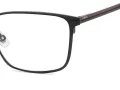 Fossil Briller FOS 7174/G 003