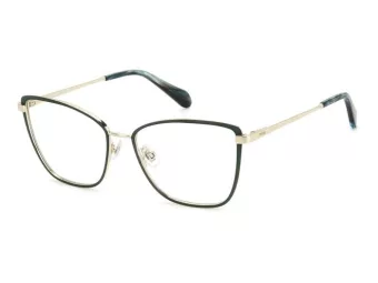 Fossil Briller FOS 7176/G 4C3