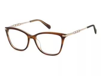 Fossil Briller FOS 7177/G GMV