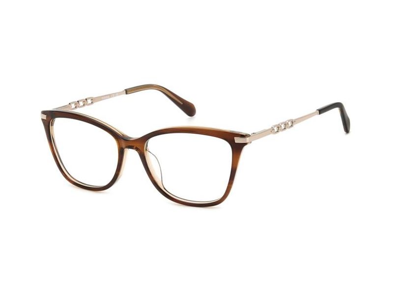Fossil Briller FOS 7177/G GMV