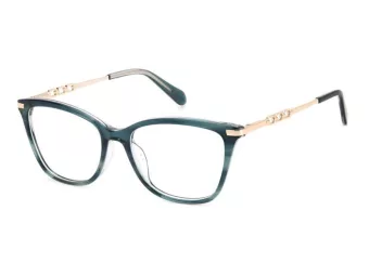 Fossil Briller FOS 7177/G M5C