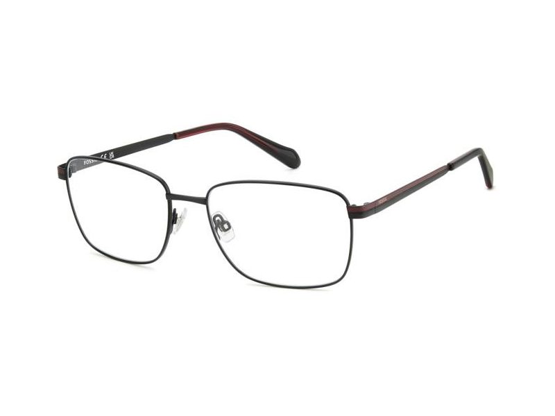 Fossil Briller FOS 7178/G 003
