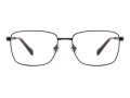 Fossil Briller FOS 7178/G 003