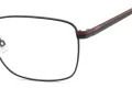 Fossil Briller FOS 7178/G 003