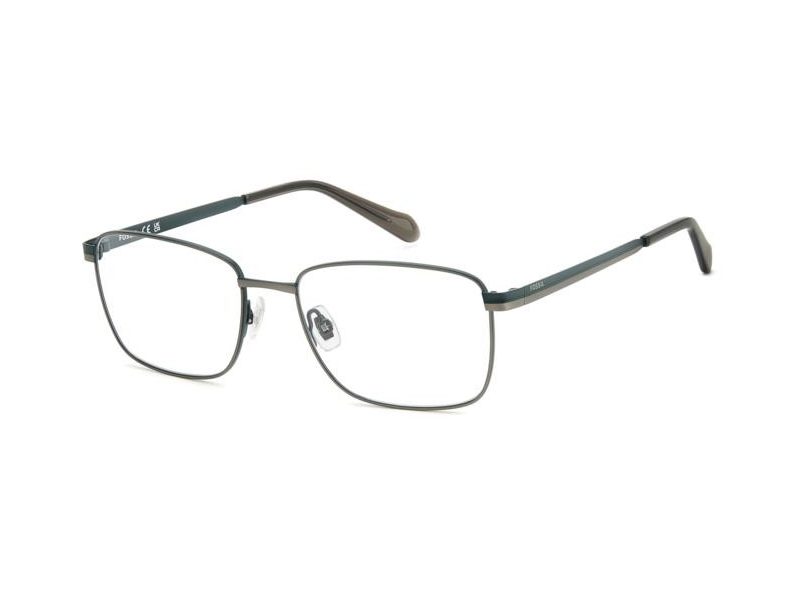 Fossil Briller FOS 7178/G R81