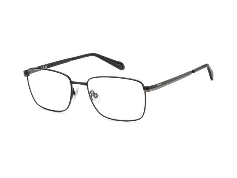 Fossil Briller FOS 7178/G RZZ