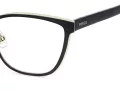 Fossil Briller FOS 7180/G 807
