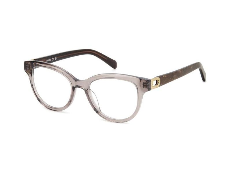 Fossil Briller FOS 7182 2T2