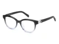 Fossil Briller FOS 7182 807