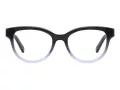 Fossil Briller FOS 7182 807