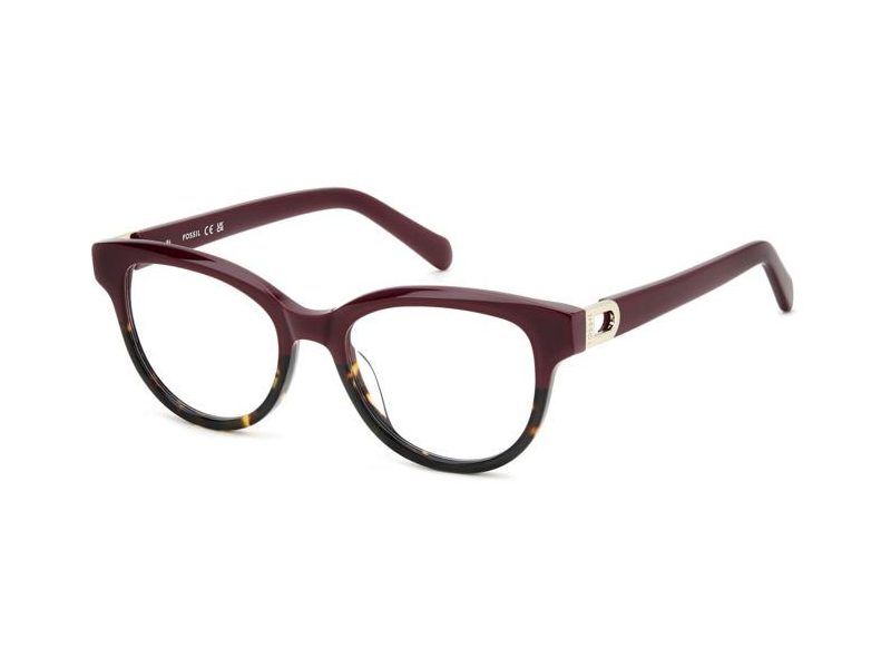 Fossil Briller FOS 7182 JMJ