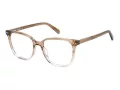 Fossil Briller FOS 7183 HR3