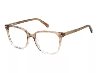 Fossil Briller FOS 7183 HR3