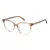 Fossil Briller FOS 7183 HR3