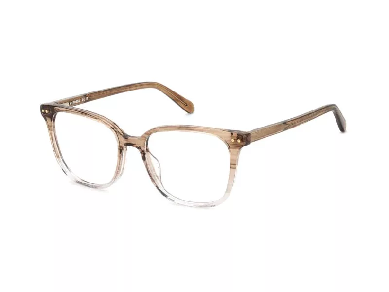 Fossil Briller FOS 7183 HR3