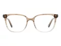 Fossil Briller FOS 7183 HR3