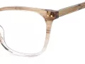 Fossil Briller FOS 7183 HR3