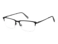 Fossil Briller FOS 7186/G 003