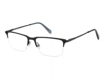 Fossil Briller FOS 7186/G 003