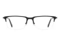 Fossil Briller FOS 7186/G 003