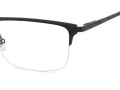 Fossil Briller FOS 7186/G 003