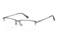 Fossil Briller FOS 7186/G R80