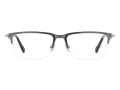 Fossil Briller FOS 7186/G R80