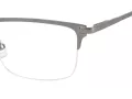 Fossil Briller FOS 7186/G R80