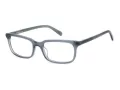 Fossil Briller FOS 7187 63M
