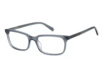 Fossil Briller FOS 7187 63M