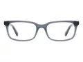 Fossil Briller FOS 7187 63M