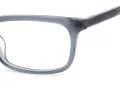 Fossil Briller FOS 7187 63M
