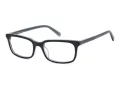 Fossil Briller FOS 7187 807