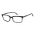 Fossil Briller FOS 7187 807