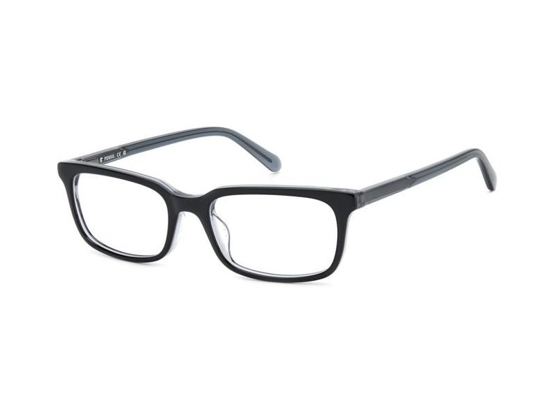Fossil Briller FOS 7187 807
