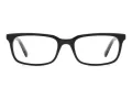 Fossil Briller FOS 7187 807