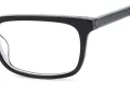 Fossil Briller FOS 7187 807