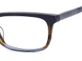 Fossil Briller FOS 7187 PJP