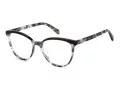 Fossil Briller FOS 7188 086