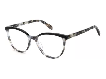 Fossil Briller FOS 7188 086