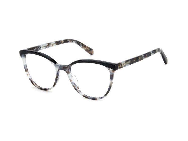 Fossil Briller FOS 7188 086