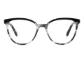 Fossil Briller FOS 7188 086