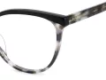 Fossil Briller FOS 7188 086