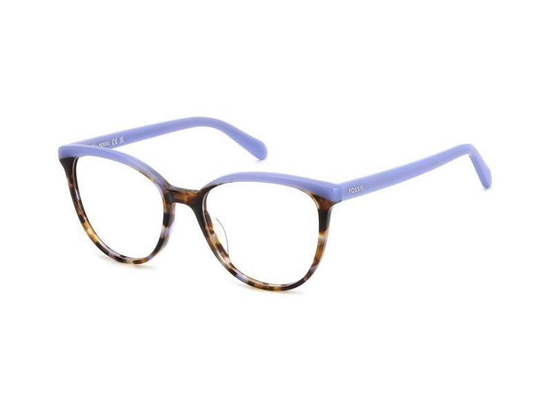 Fossil Briller FOS 7188 1JP