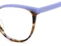 Fossil Briller FOS 7188 1JP