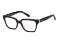 Fossil Briller FOS 7189 807