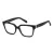 Fossil Briller FOS 7189 807