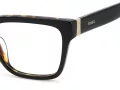 Fossil Briller FOS 7189 807
