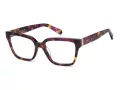 Fossil Briller FOS 7189 YRF