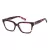 Fossil Briller FOS 7189 YRF